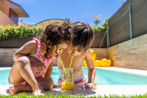 shutterstock_1751807696